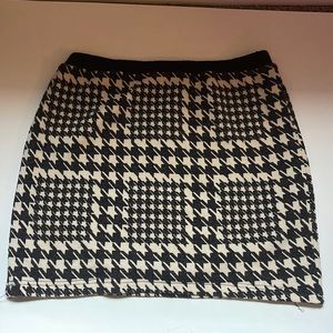 ARYEH MEDIUM SKIRT